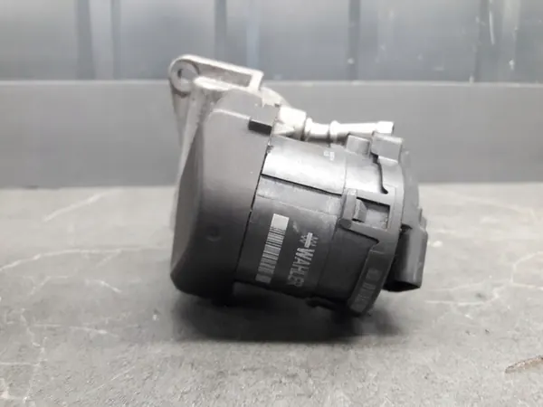 Válvula EGR BMW 7805447-03 image 3