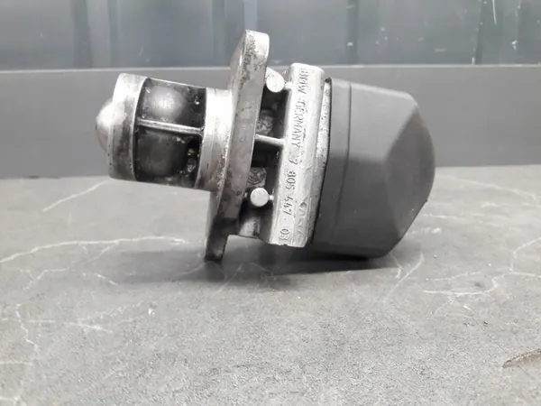 Válvula EGR BMW 7805447-03 image 4