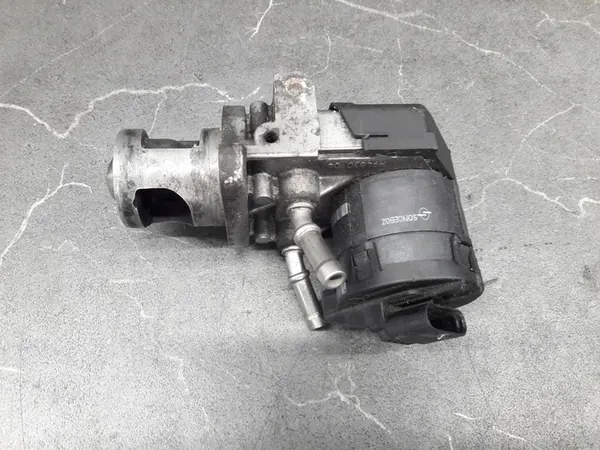 Válvula EGR BMW 7805447-03 image 6