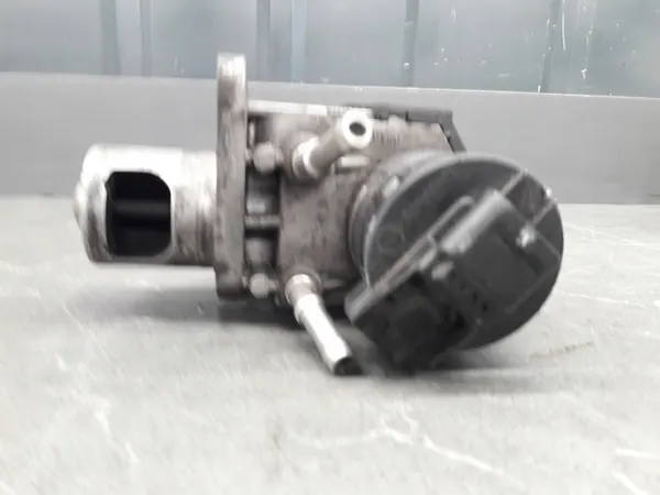 Válvula EGR BMW 7805447-03 image 7