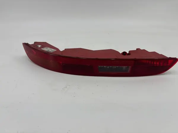 Bakljus höger stötfångare Audi Q3 OEM 8U0945096 image 2