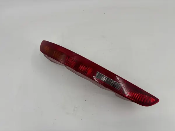 Bakljus höger stötfångare Audi Q3 OEM 8U0945096 image 3