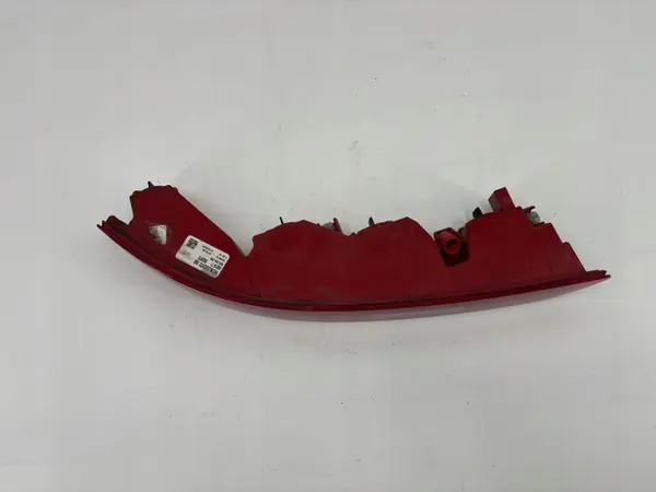 Bakljus höger stötfångare Audi Q3 OEM 8U0945096 image 4