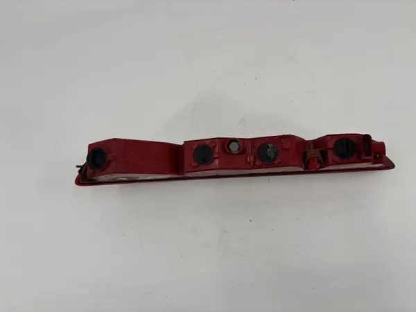 Bakljus höger stötfångare Audi Q3 OEM 8U0945096 image 5