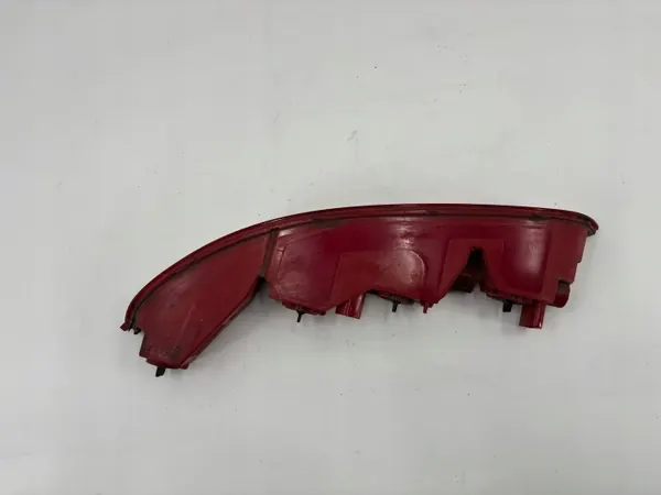 Bakljus höger stötfångare Audi Q3 OEM 8U0945096 image 6