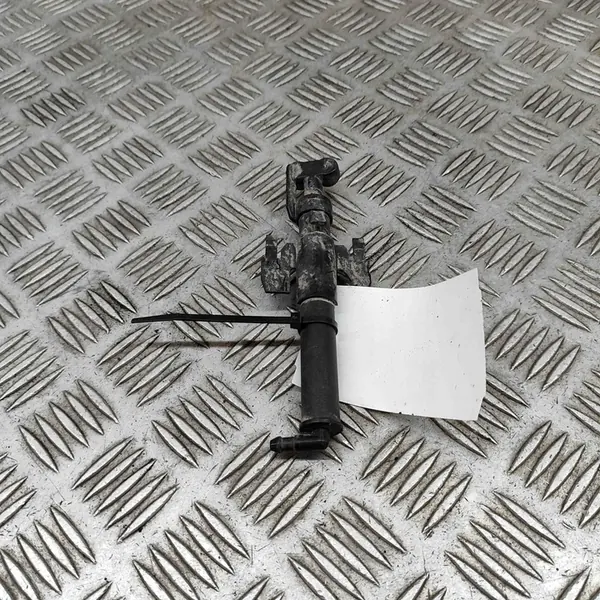 Right Headlight Washer Volvo XC90 II 2016 OEM 31349383 image 2