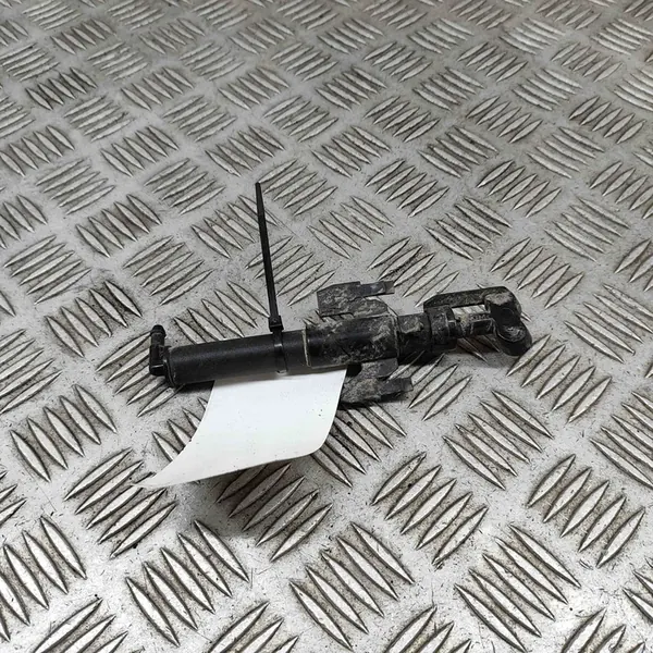 Right Headlight Washer Volvo XC90 II 2016 OEM 31349383 image 3