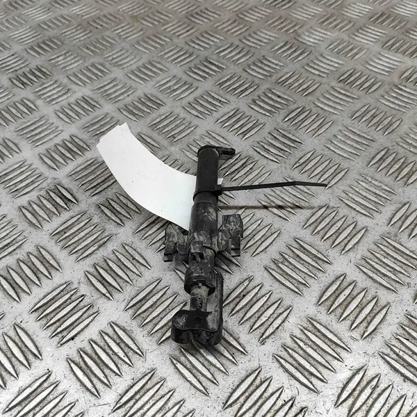 Right Headlight Washer Volvo XC90 II 2016 OEM 31349383 image 4