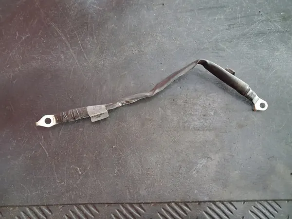 Sensor Caudal Kia Rio IV 1.2 OEM 91862-H8060 image 2