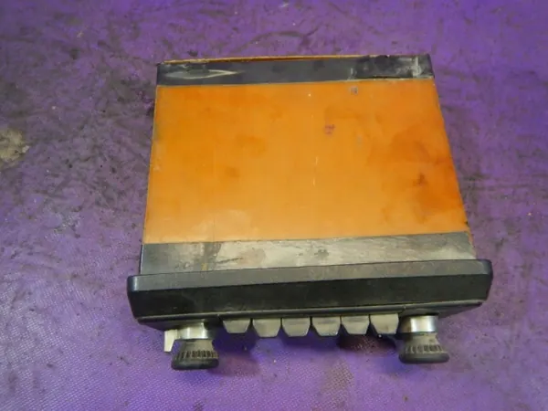 Radio OEM Zawada-261679-SMT204 voor FIAT 126P image 5