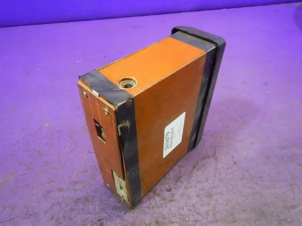 Radio OEM Zawada-261679-SMT204 voor FIAT 126P image 7