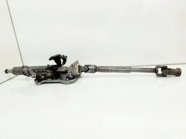 Fiat Ducato ohjauspylvään risti OEM 3447 image 2