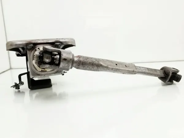 Fiat Ducato ohjauspylvään risti OEM 3447 image 3