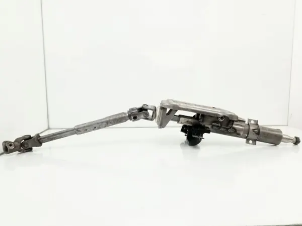 Fiat Ducato ohjauspylvään risti OEM 3447 image 4
