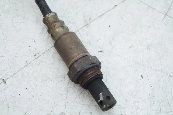 Sensor Lambda Volvo 30751797 image 2