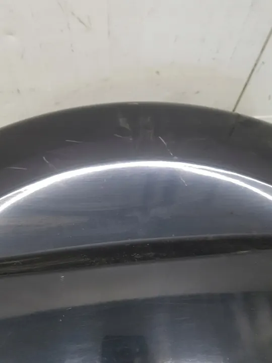 Cache roue de secours Suzuki Grand Vitara II 72825-65JT0-A image 5
