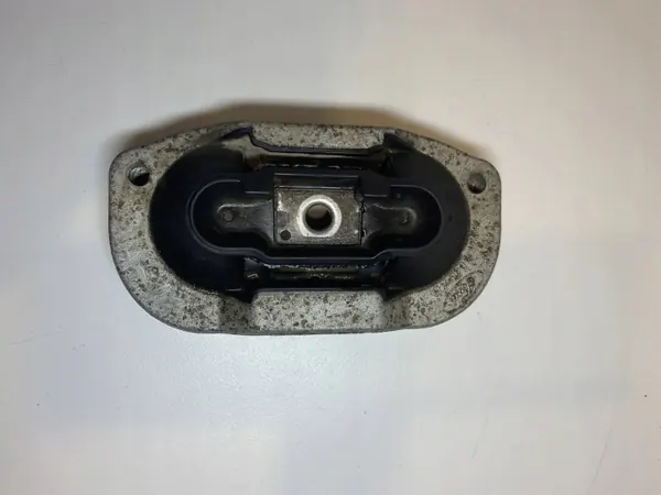 Ford Transit MK8 Getriebelager Hinten OEM BK31-6068-AE image 2