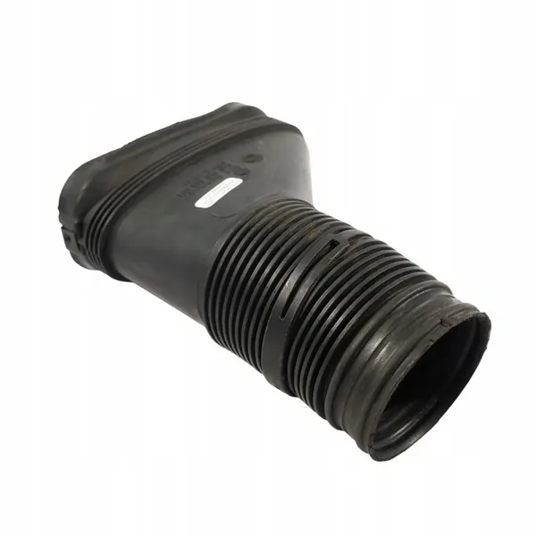 Audi TT 8J Ilmansuodatin Imuletku 2.0 TFSI 1K0129618BM image 10