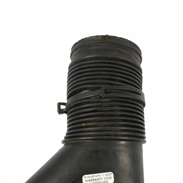 Audi TT 8J Ilmansuodatin Imuletku 2.0 TFSI 1K0129618BM image 3