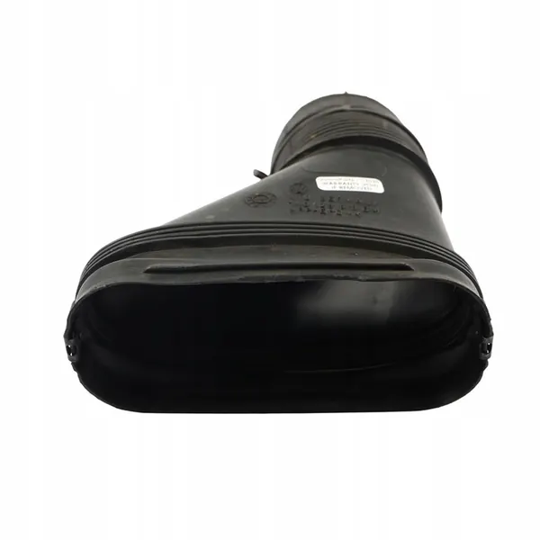 Audi TT 8J Ilmansuodatin Imuletku 2.0 TFSI 1K0129618BM image 5