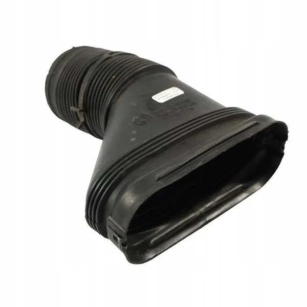 Audi TT 8J Ilmansuodatin Imuletku 2.0 TFSI 1K0129618BM image 6