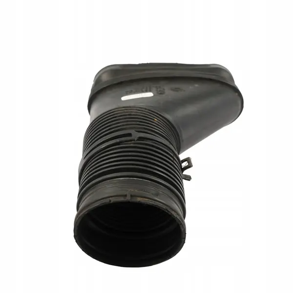 Audi TT 8J Ilmansuodatin Imuletku 2.0 TFSI 1K0129618BM image 9