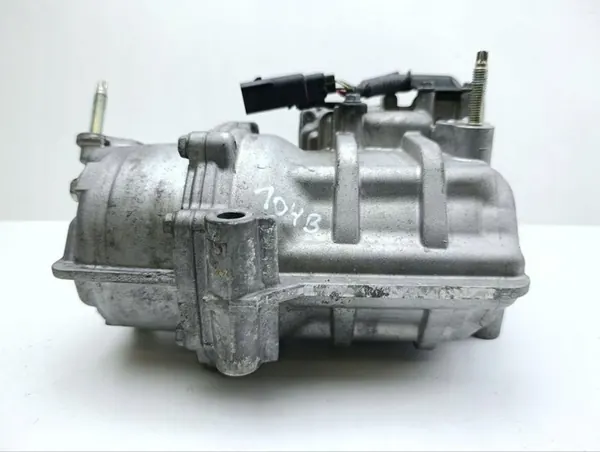 Compressore A/C Chrysler Pacifica 2021 image 6