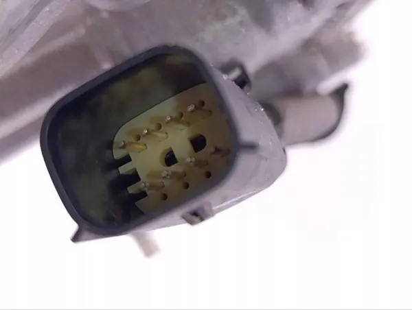 Compressore A/C Chrysler Pacifica 2021 image 9