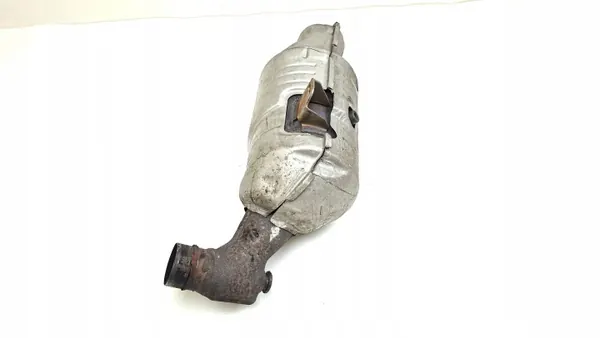 Catalyseur Peugeot 2008 I OEM 1321717X image 6