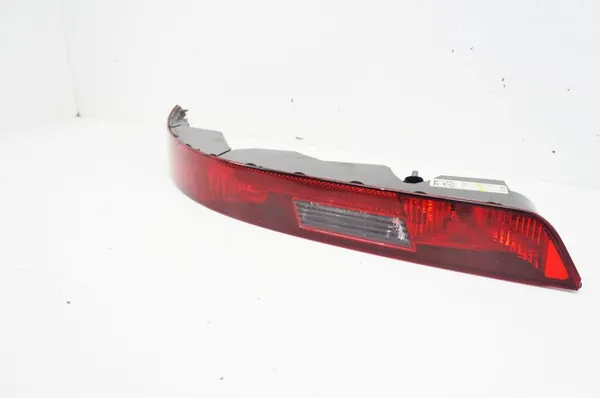 Audi Q3 I 8U Luz Trasera Derecha de Parachoques UP125 8U0945096C image 2