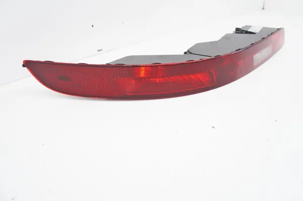 Audi Q3 I 8U Luz Trasera Derecha de Parachoques UP125 8U0945096C image 3