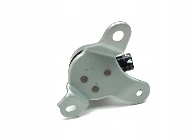 Gaspedalsensor Lexus IS III XE30 2015 OEM AMD175900 image 3