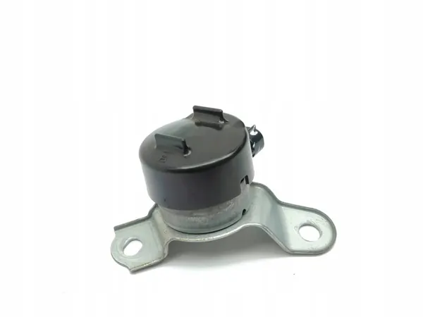 Gaspedalsensor Lexus IS III XE30 2015 OEM AMD175900 image 4