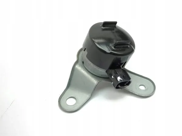 Gaspedalsensor Lexus IS III XE30 2015 OEM AMD175900 image 5