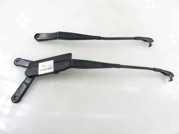 Ruitenwisserarm OEM 7P0955410B Links/Rechts Porsche Cayenne II image 2