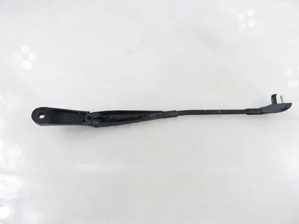 Ruitenwisserarm OEM 7P0955410B Links/Rechts Porsche Cayenne II image 3