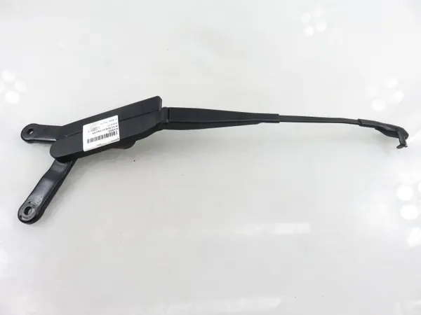 Ruitenwisserarm OEM 7P0955410B Links/Rechts Porsche Cayenne II image 5