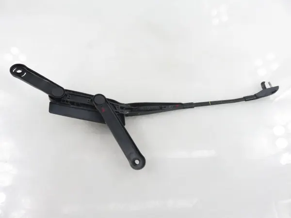 Ruitenwisserarm OEM 7P0955410B Links/Rechts Porsche Cayenne II image 6