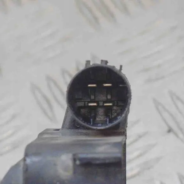 Juego de bobinas de encendido Mercedes-Benz C Coupe (C204) OEM image 5