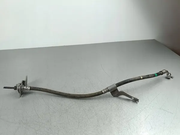 Bremsleitung Genesis GV70 OEM FOB53416 - Gebraucht image 2