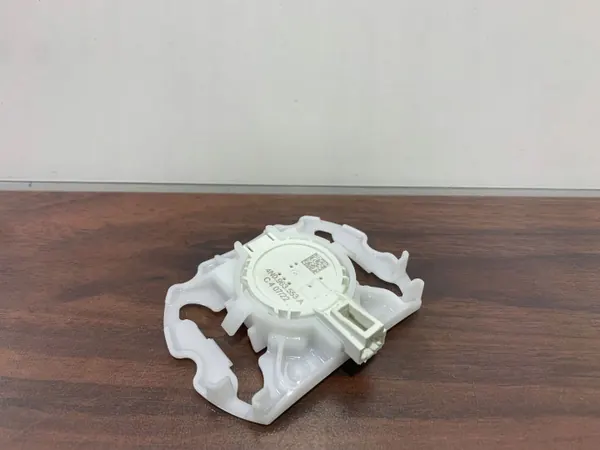 Cupra Formentor ECU OEM 4N0963553A - Begagnad image 2