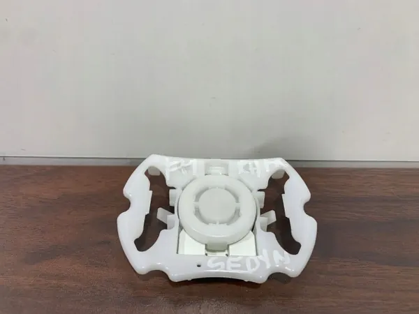 Cupra Formentor ECU OEM 4N0963553A - Begagnad image 4
