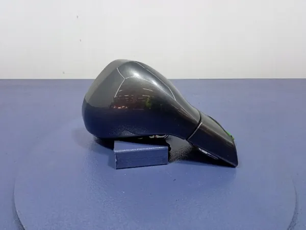 OEM Ambit-981587- oikea peili Peugeot 308 I:lle image 3
