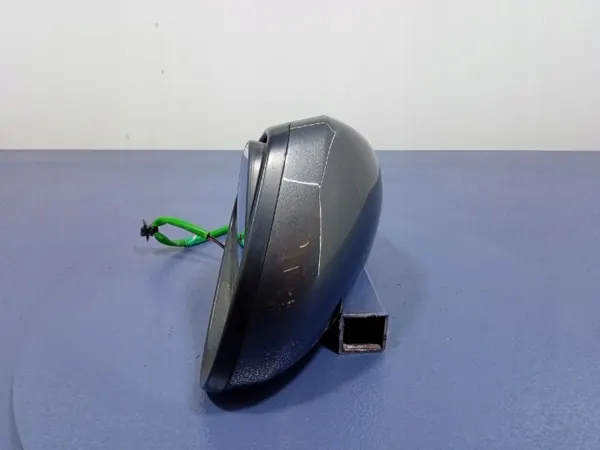 OEM Ambit-981587- oikea peili Peugeot 308 I:lle image 4