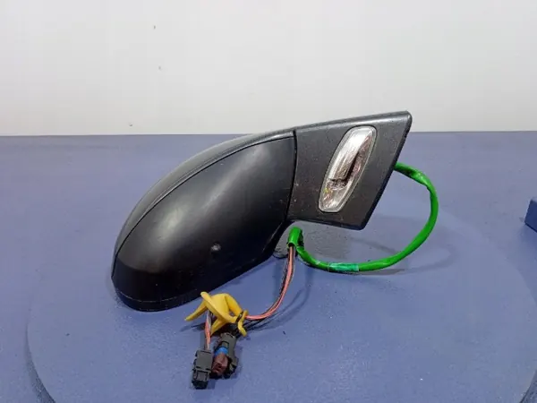 OEM Ambit-981587- oikea peili Peugeot 308 I:lle image 5