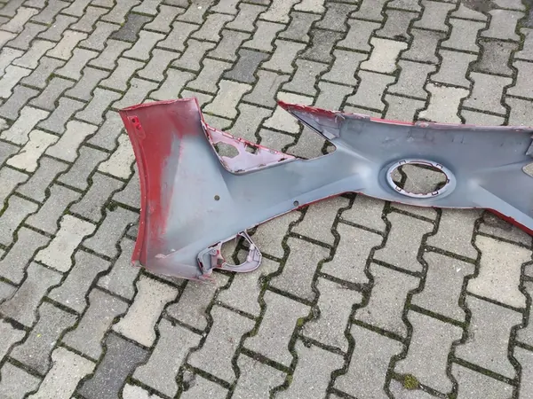 Paraurti anteriore Toyota Aygo II Lift 52119-0H180 image 7