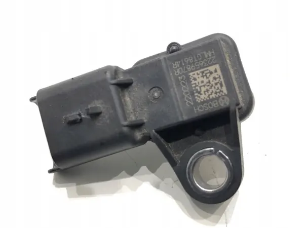 MAP-anturi OEM 223659870R Dacia Duster 1.5:lle image 2