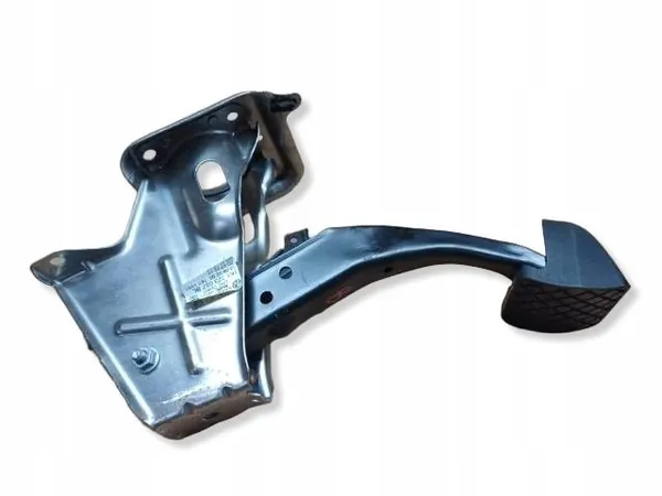 Bromspedalstöd OEM 1K1723057BL för Audi Q3 8U image 2