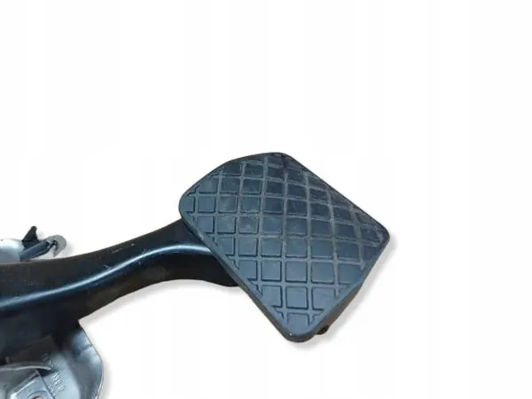Bromspedalstöd OEM 1K1723057BL för Audi Q3 8U image 3