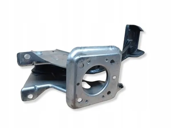 Bromspedalstöd OEM 1K1723057BL för Audi Q3 8U image 4